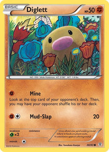 38-diglett