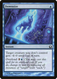 38-downsize