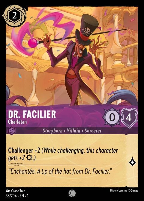 38-drfacilier-charlatan