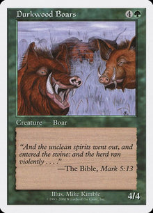 38-durkwoodboars