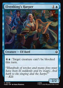 38-elvenkingsharper