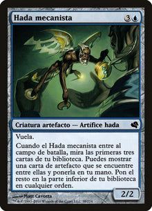 38-faeriemechanist