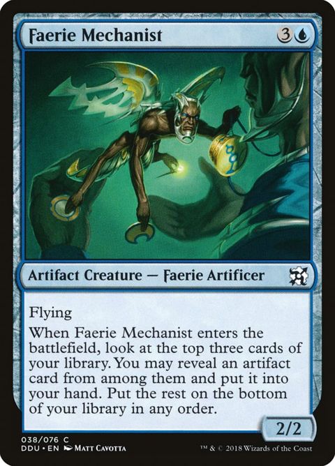 38-faeriemechanist