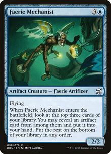 38-faeriemechanist