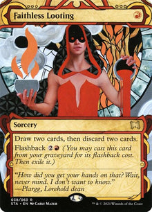 38-faithlesslooting