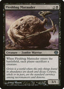 38-fleshbagmarauder