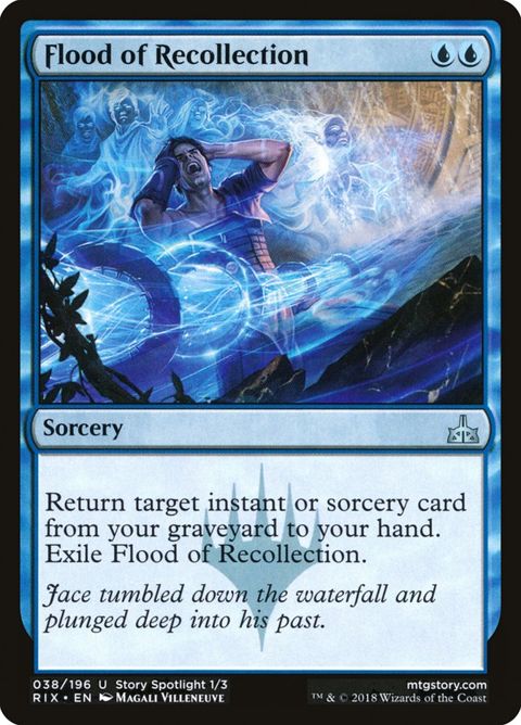 38-floodofrecollection