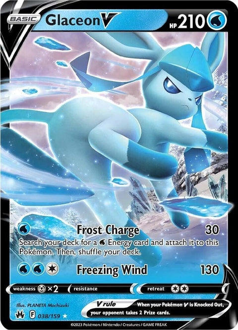 38-glaceonv