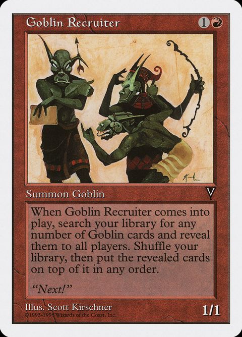 38-goblinrecruiter