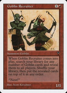 38-goblinrecruiter