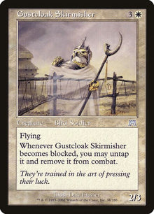 38-gustcloakskirmisher