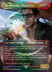 38-ianmalcolmchaotician