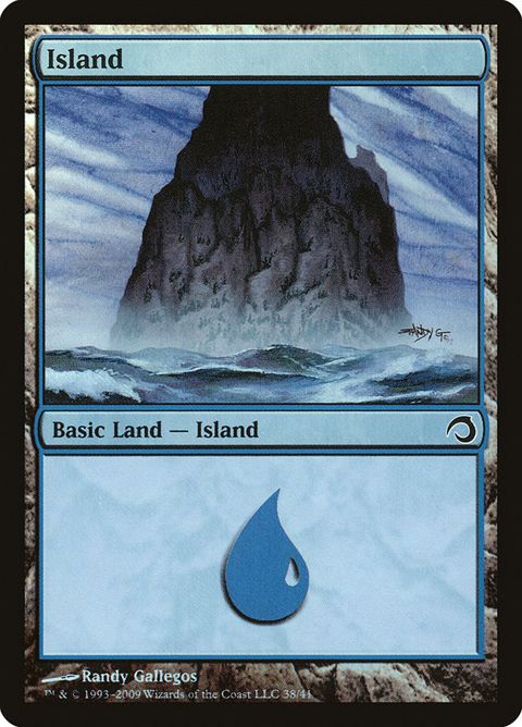 38-island