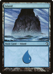 38-island