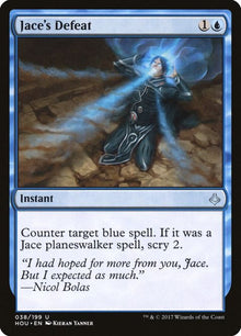 38-jacesdefeat