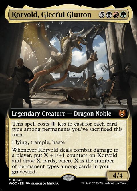 38-korvoldgleefulglutton