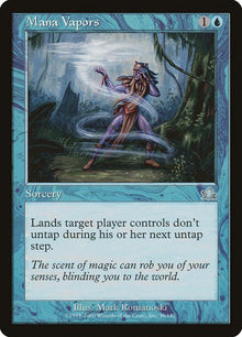 38-manavapors
