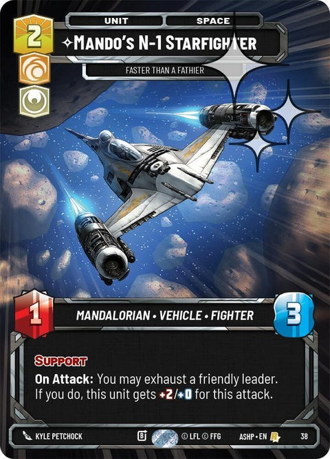 38-mandosn1starfighter-fasterthanafathier-a