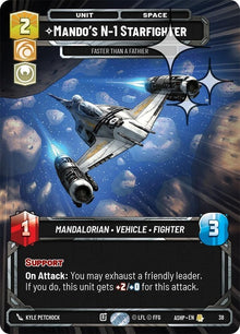 38-mandosn1starfighter-fasterthanafathier-a