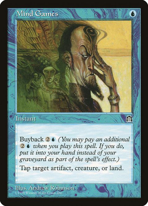 38-mindgames