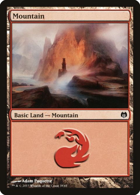 38-mountain