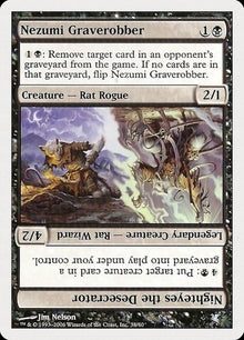38-nezumigraverobbernighteyesthedesecrator-a