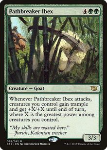 38-pathbreakeribex