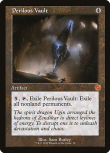 38-perilousvault