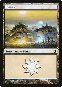 38-plains