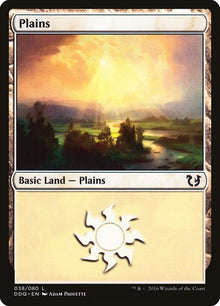 38-plains