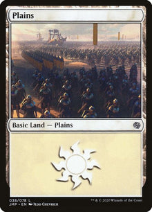 38-plains