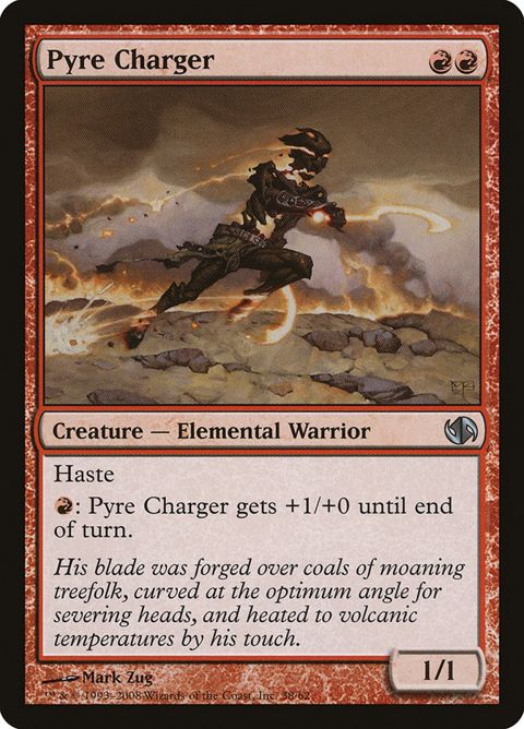 38-pyrecharger