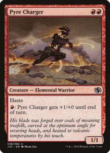 38-pyrecharger