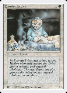 38-samitehealer