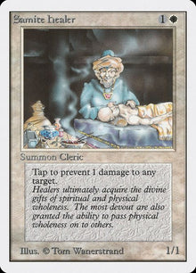 38-samitehealer