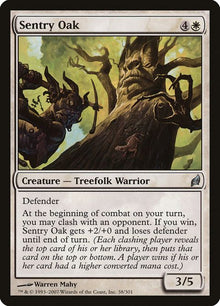 38-sentryoak