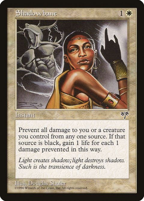 38-shadowbane