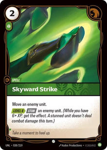 38-skywardstrike