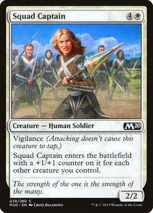 38-squadcaptain