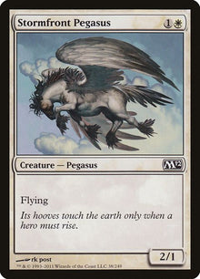 38-stormfrontpegasus