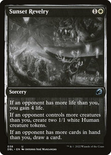 38-sunsetrevelry