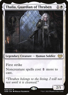 38-thaliaguardianofthraben