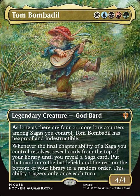 38-tombombadil