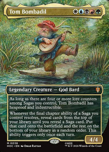 38-tombombadil