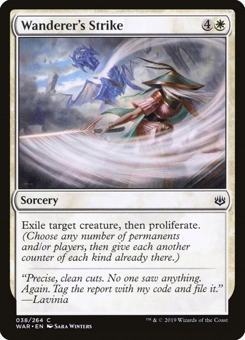 38-wanderersstrike