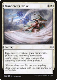 38-wanderersstrike