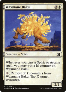 38-waxmanebaku