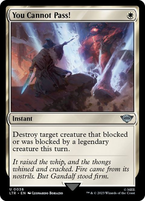 38-youcannotpass