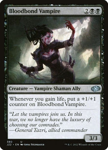 380-bloodbondvampire