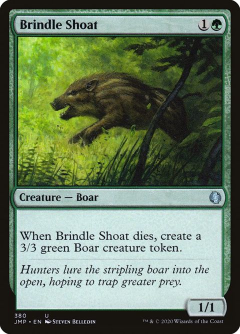 380-brindleshoat